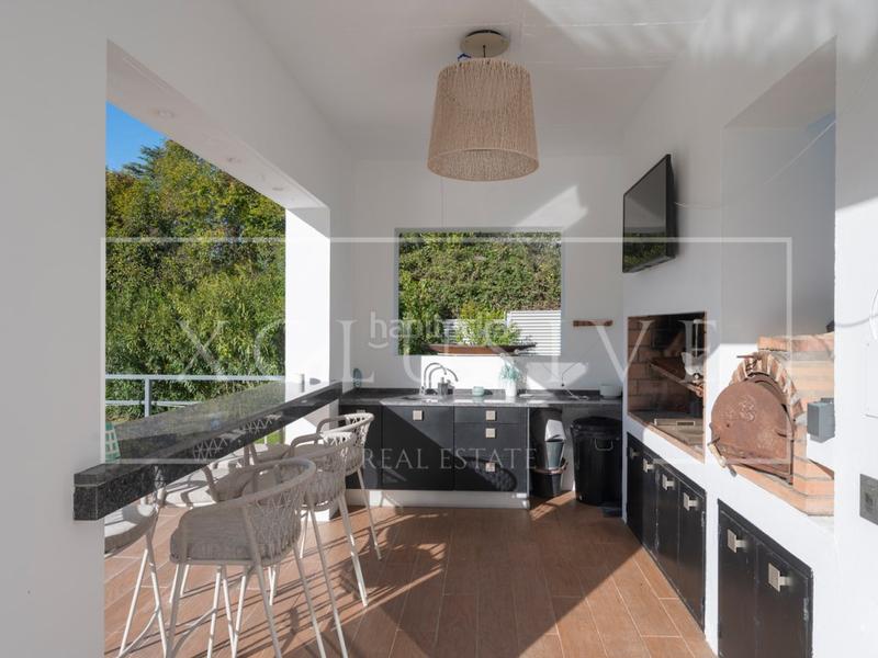 Foto e2cfb4be-05e3-48e0-9b04-0ab6a6901d33. Casa amb aparcament piscina a Ciudalcampo