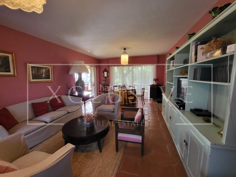 Foto 08fce8d9-8398-44cc-9ca5-27ad89b88e58. Affitto casale in Las Vegas-El Pozanco-Adelfillas Colmenar Viejo