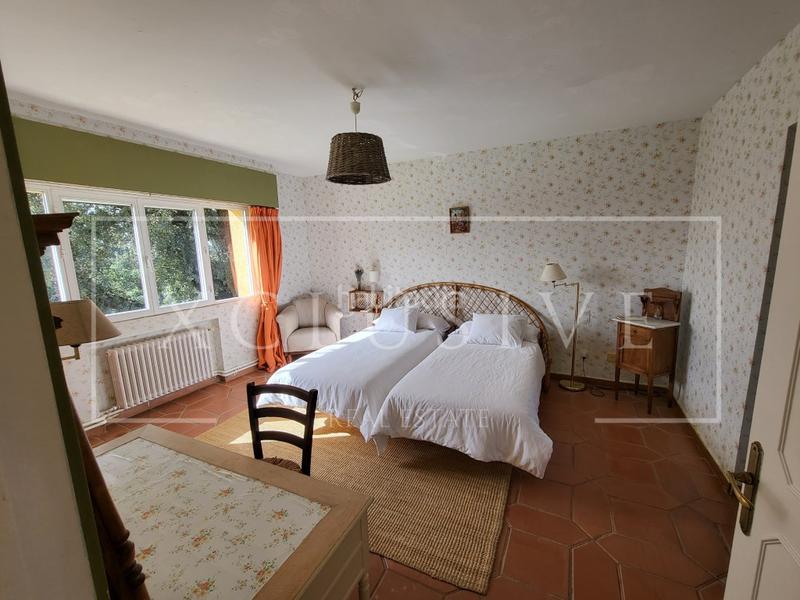Foto a9475195-0676-47aa-a60e-5c69ccc56c74. Alquiler masía preciosa casa rústica en alquiler en Colmenar Viejo