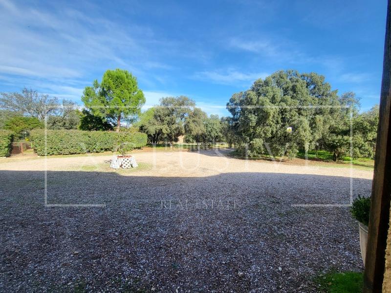 Foto f8dd457d-79ae-4431-9f02-bad1ac166fd4. Alquiler masía preciosa casa rústica en alquiler en Colmenar Viejo