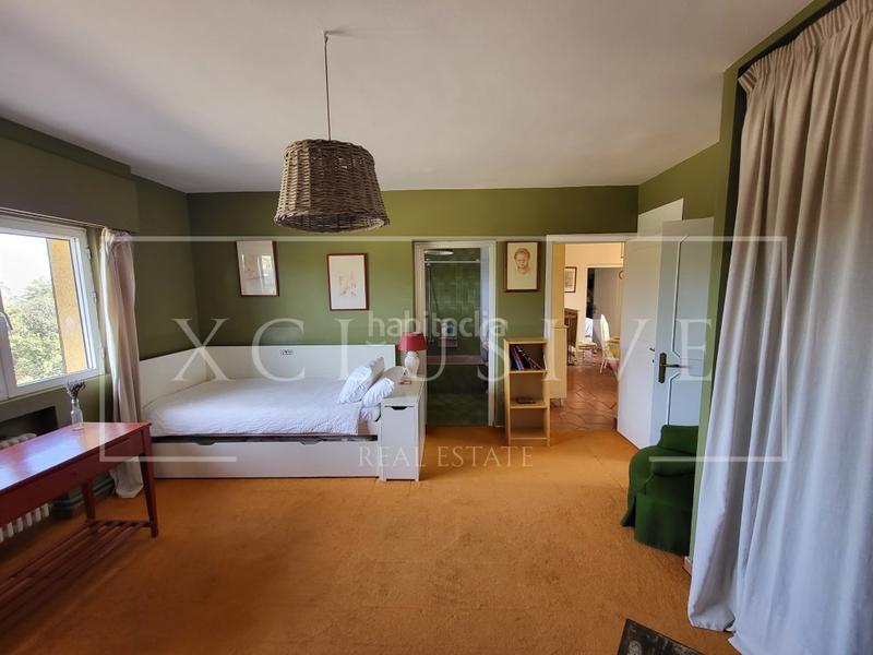 Foto 1107ca33-dc68-49a4-8144-42c3c09486a9. Location mas dans Las Vegas-El Pozanco-Adelfillas Colmenar Viejo