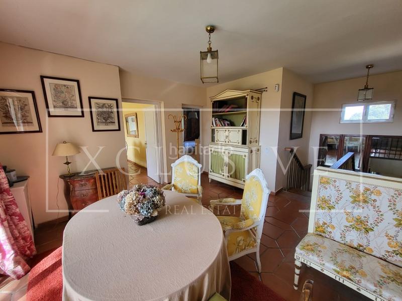 Foto 1b244476-1966-42e8-b379-8e2458654fb8. Location mas dans Las Vegas-El Pozanco-Adelfillas Colmenar Viejo