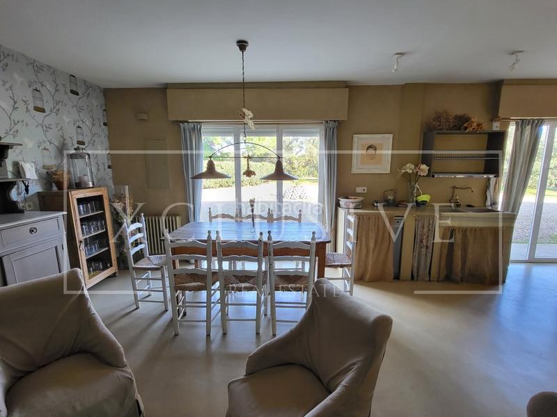 Foto 23bd8f43-61ba-45d5-a98c-0b770132a8d7. Location mas dans Las Vegas-El Pozanco-Adelfillas Colmenar Viejo