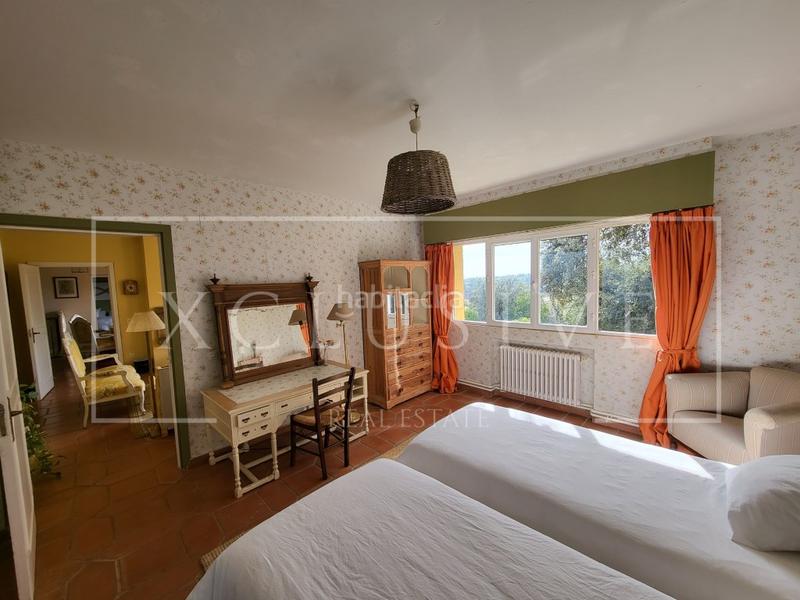 Foto 23c8f36a-e718-4a61-8b85-f2032bc79632. Location mas dans Las Vegas-El Pozanco-Adelfillas Colmenar Viejo