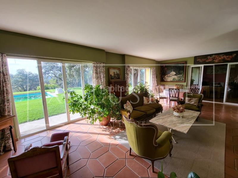 Foto 3eadd3dd-60db-46d4-9970-e49a945b9330. Location mas dans Las Vegas-El Pozanco-Adelfillas Colmenar Viejo