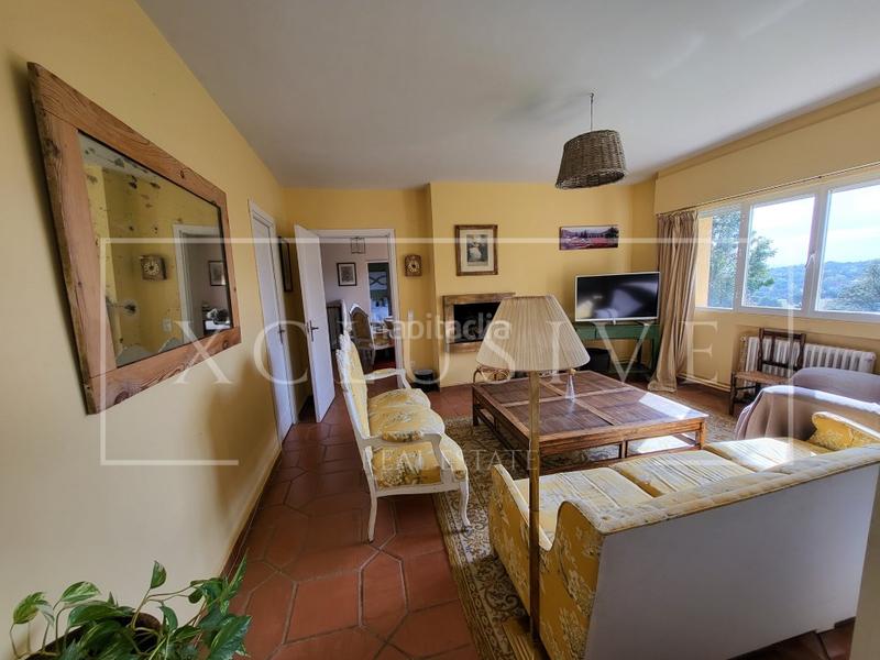 Foto 45a7718a-ad00-4f39-b89e-72aabb953ac6. Location mas dans Las Vegas-El Pozanco-Adelfillas Colmenar Viejo