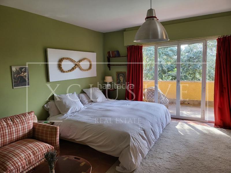 Foto 50d7ccc5-1c97-4b28-a612-800b33e77bbd. Location mas dans Las Vegas-El Pozanco-Adelfillas Colmenar Viejo