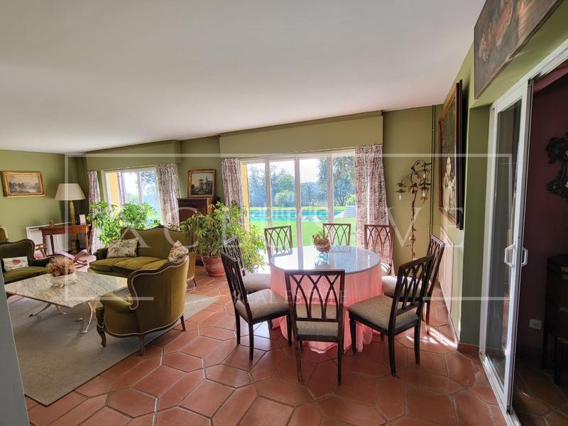 Foto 5ceac2b7-b857-4b88-81dc-1531bd4d0ebe. Location mas dans Las Vegas-El Pozanco-Adelfillas Colmenar Viejo