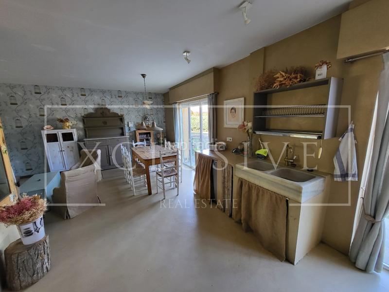 Foto 5fdec17f-d4c7-4670-a0a9-48eb1d27b0f9. Location mas dans Las Vegas-El Pozanco-Adelfillas Colmenar Viejo