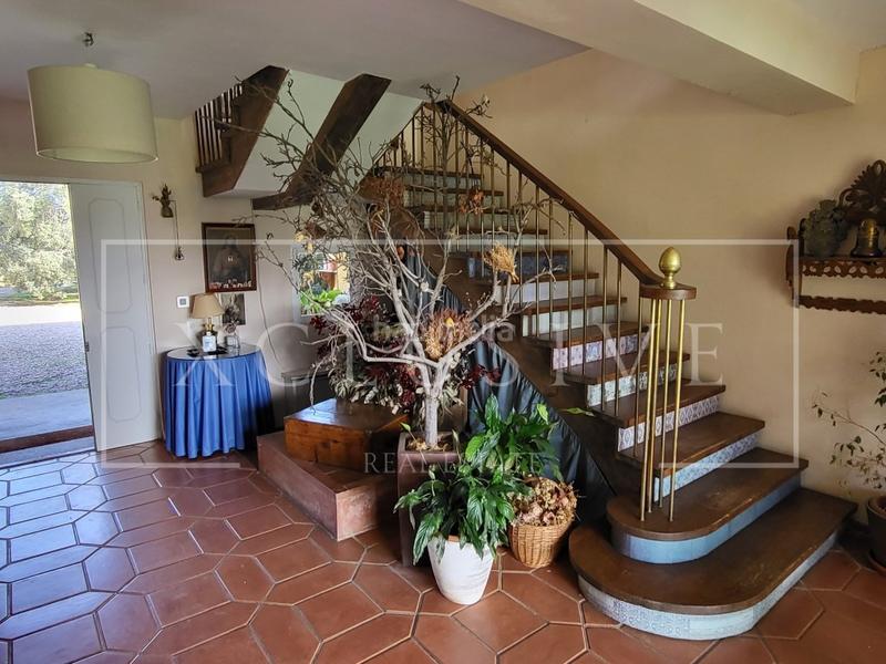 Foto 71a857c7-84a9-4dd8-ac38-26befab1a84f. Location mas dans Las Vegas-El Pozanco-Adelfillas Colmenar Viejo