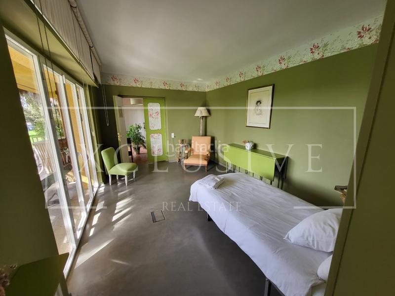 Foto 75173a3f-77a7-4fe6-be3b-d4b5b88fff8d. Location mas dans Las Vegas-El Pozanco-Adelfillas Colmenar Viejo