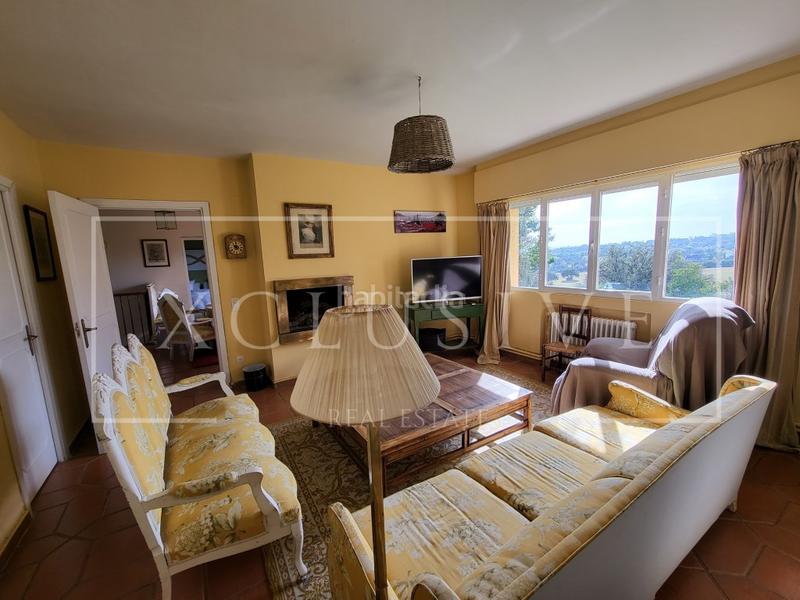 Foto 7dbd072c-6558-4387-acae-c60f918d215a. Location mas dans Las Vegas-El Pozanco-Adelfillas Colmenar Viejo