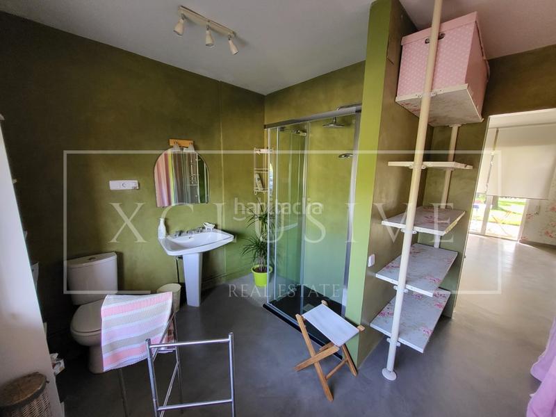 Foto 935cbd03-f433-4a61-84a2-1f10df5f4802. Location mas dans Las Vegas-El Pozanco-Adelfillas Colmenar Viejo