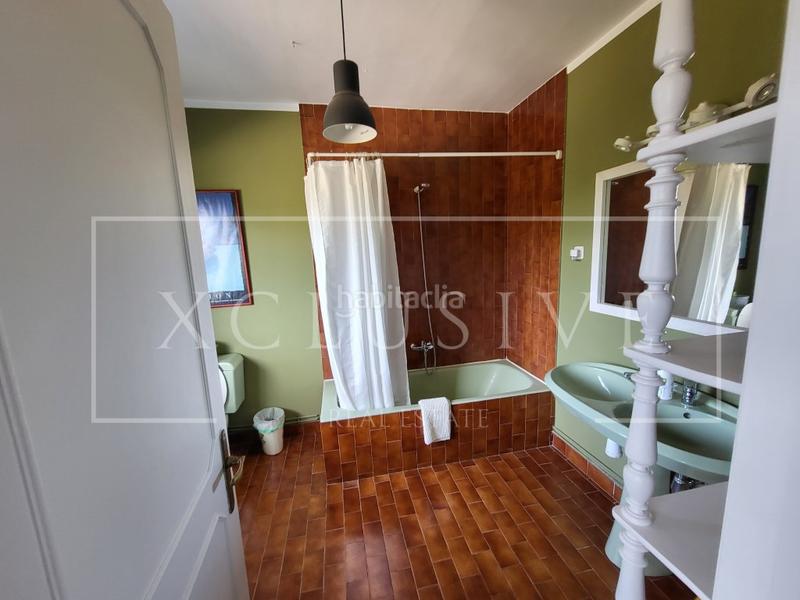 Foto ea993f4a-7f35-4a9f-bc96-c9283ee0faae. Location mas dans Las Vegas-El Pozanco-Adelfillas Colmenar Viejo
