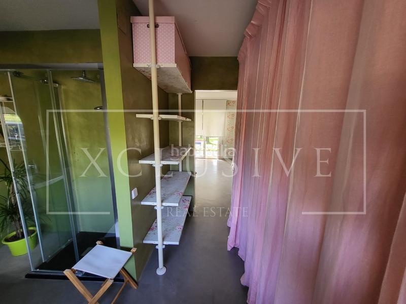 Foto d7b48f49-c2af-4e78-a565-86772ef7c2c2. Miete bauernhof in Las Vegas-El Pozanco-Adelfillas Colmenar Viejo