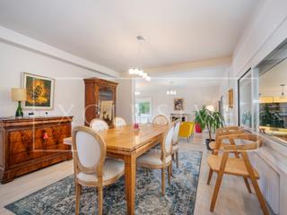 Lloguer Xalet a Ciudalcampo. Hermoso y acogedor chalet independiente en ciudalcampo