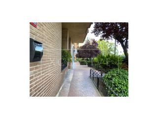 Alquiler Piso en Peñagrande. Piso reformado listo para entrar a vivir