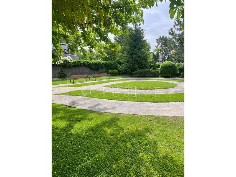 Foto 8228fdfe-4f85-49fb-ac60-138530adbf1a. Alquiler piso excelente piso en alquiler, soto en La Moraleja