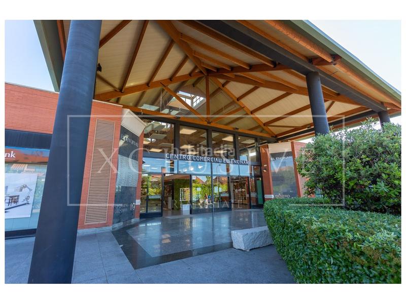 Foto 9e7f26a7-7c44-441f-86ee-68a3d5128c5c. Location appartement avec chauffage parking piscine dans La Moraleja