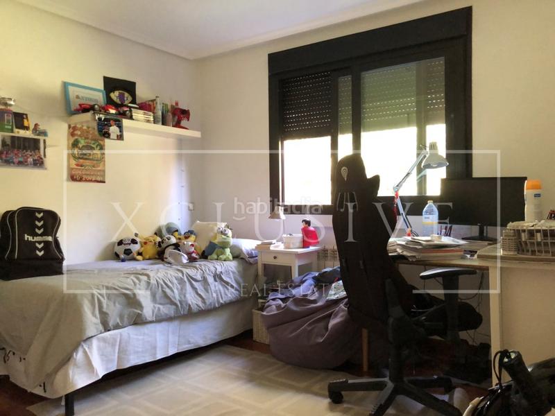 Foto d98b0783-334e-4dc8-9f4c-4f065fe059a8. Location appartement avec chauffage parking piscine dans La Moraleja