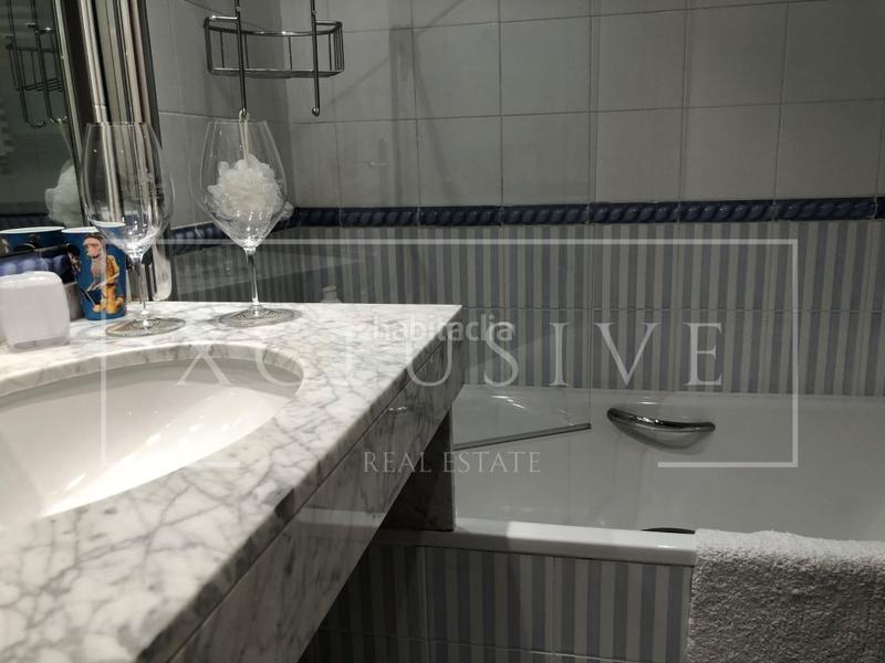 Foto ffd70f5d-5acd-4cba-8ab3-72738e8659fc. Location appartement avec chauffage parking piscine dans La Moraleja