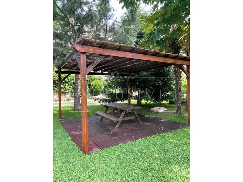 Foto 536c5d68-a6d3-4d30-9e5d-3db238228722. Rent flat with heating parking pool in el soto de La Moraleja La Moraleja