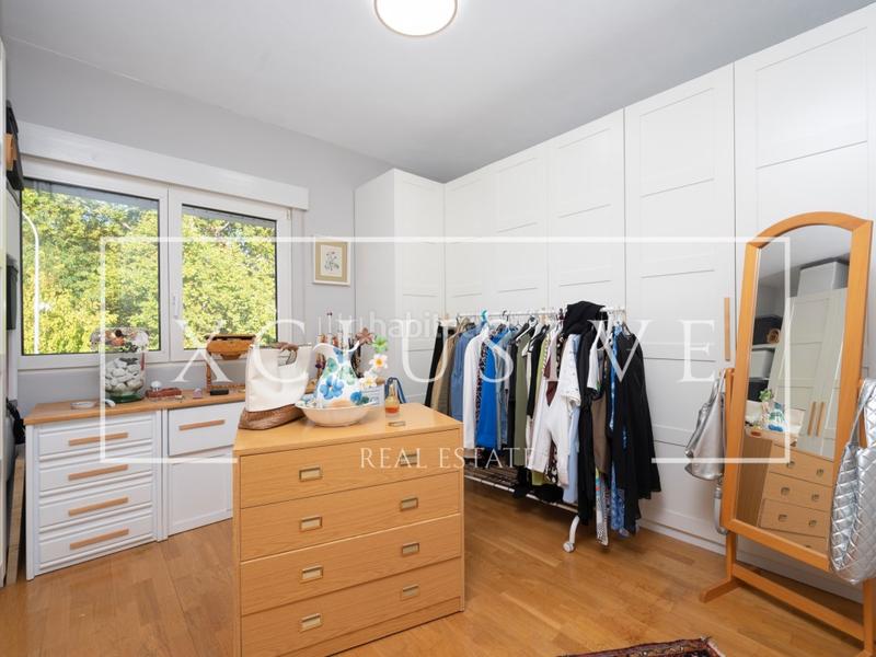 Foto 0fa772a1-5c47-4a94-ba3d-4023c69dace5. Xalet amb aparcament a Casco Urbano Paracuellos de Jarama