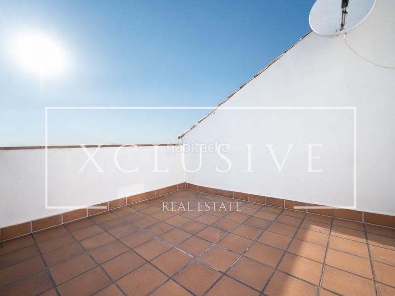 Foto 1a309bcb-8ee3-4dc1-b3cc-2e94ef68aeb7. Xalet amb aparcament a Casco Urbano Paracuellos de Jarama