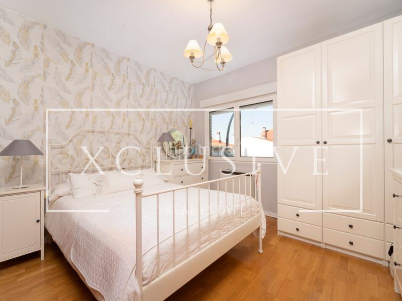 Foto 1a49ce21-7a97-4fe4-a676-f5a594e08163. Xalet amb aparcament a Casco Urbano Paracuellos de Jarama