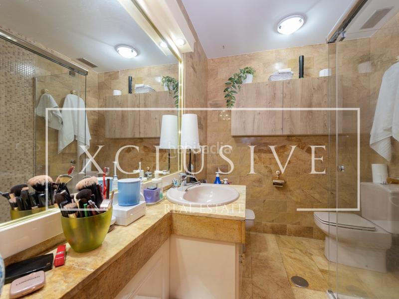 Foto 5adc2a04-9c8d-4eac-a587-e4f05aac5d73. Xalet amb aparcament a Casco Urbano Paracuellos de Jarama