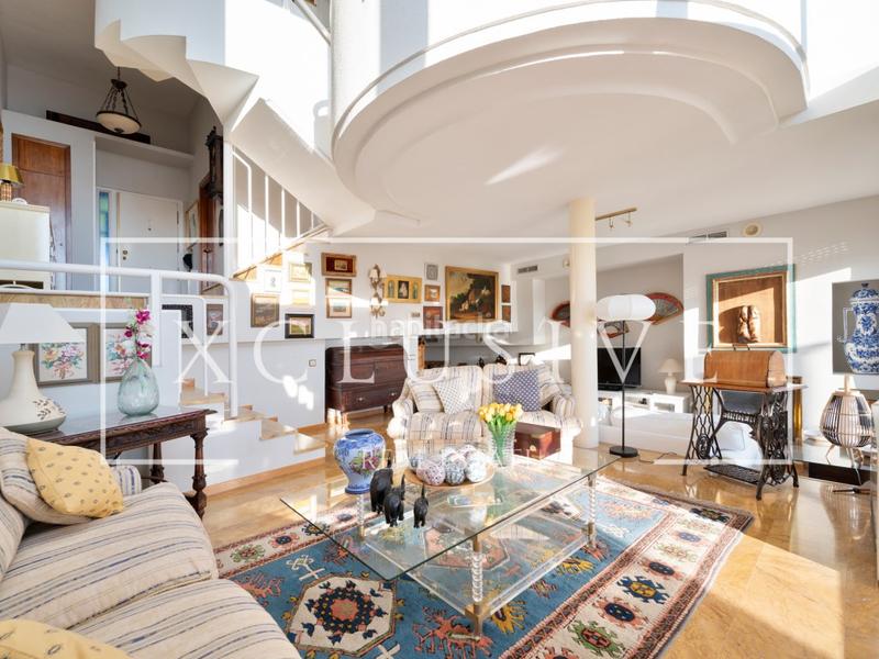 Foto 7653854e-28ed-42ec-b1d6-62c27d5ce72c. Xalet amb aparcament a Casco Urbano Paracuellos de Jarama