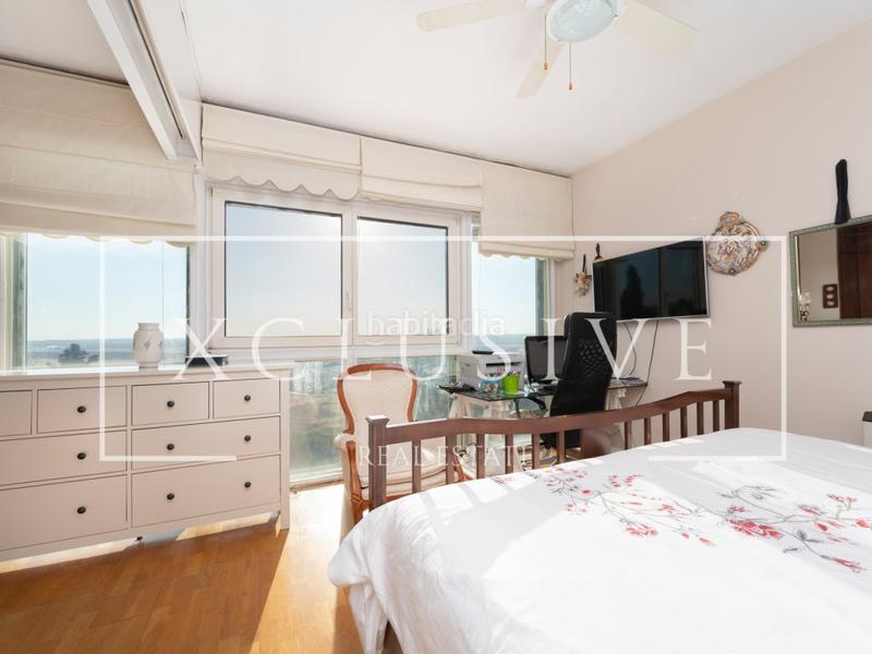 Foto 7701c141-d171-41e3-9ddd-1a810cfa7d41. Xalet amb aparcament a Casco Urbano Paracuellos de Jarama