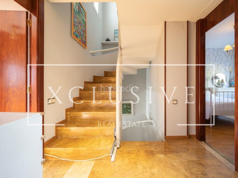 Foto 77ee1245-163b-4801-938f-cac3ae1089bc. Xalet amb aparcament a Casco Urbano Paracuellos de Jarama