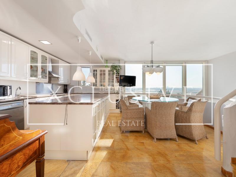 Foto 85495cb5-806e-4d15-967f-854b09b73d48. Xalet amb aparcament a Casco Urbano Paracuellos de Jarama