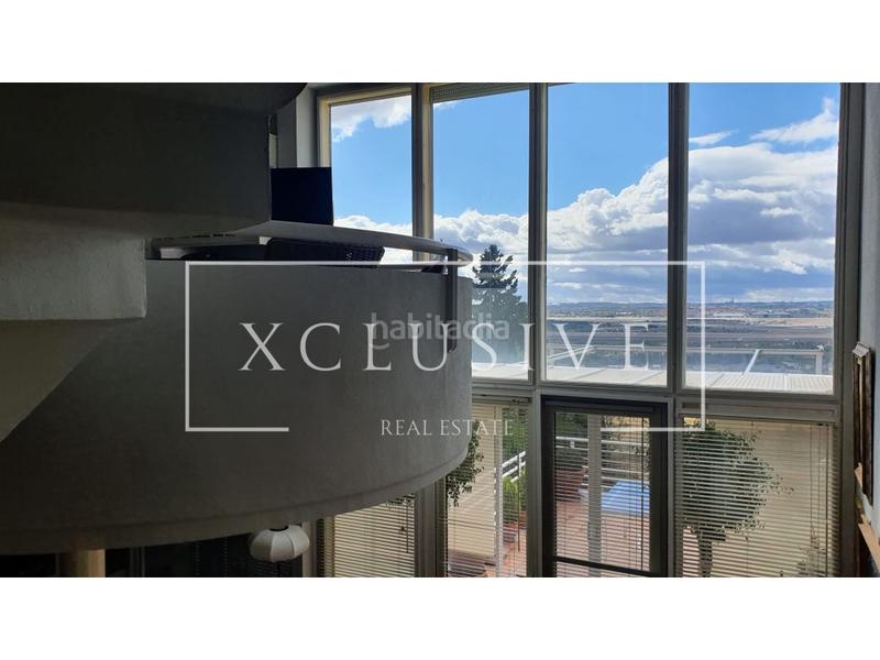 Foto 89696828-d5df-402f-85af-1f7d95e4f2a5. Xalet amb aparcament a Casco Urbano Paracuellos de Jarama