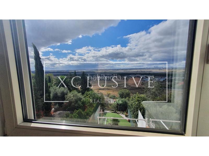 Foto 9b3fef54-1a50-4ffe-b69b-09d33fed5a3e. Xalet amb aparcament a Casco Urbano Paracuellos de Jarama