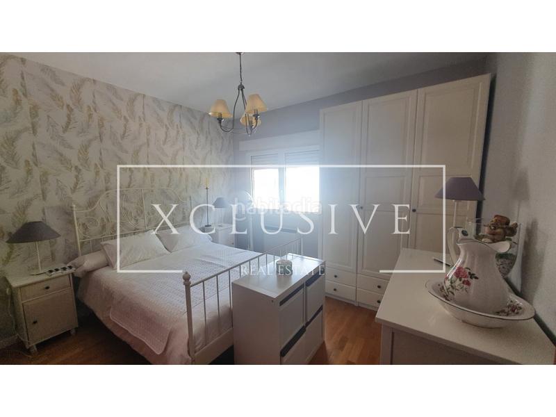 Foto b1157e53-9156-4696-94d6-d184cabcc9c7. Xalet amb aparcament a Casco Urbano Paracuellos de Jarama