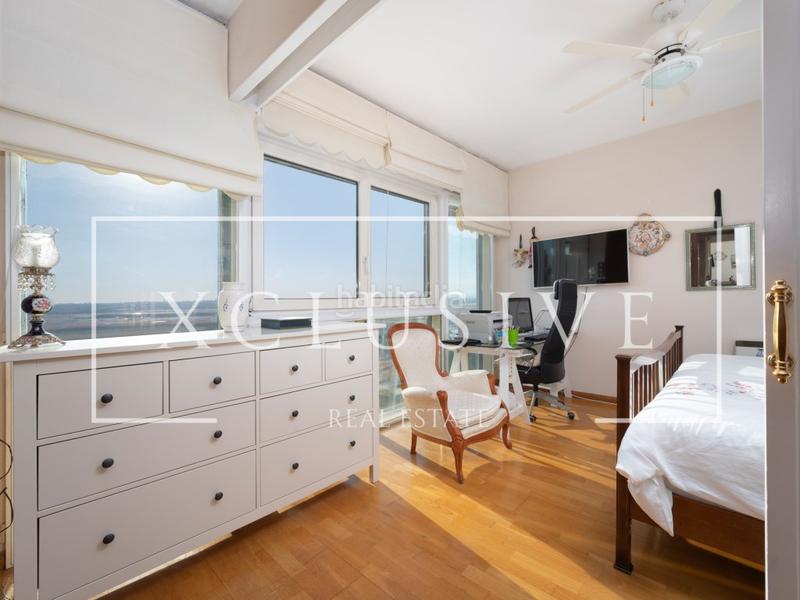 Foto b9bd7442-d5af-4c2c-bd35-e6ef5fe76ee2. Xalet amb aparcament a Casco Urbano Paracuellos de Jarama