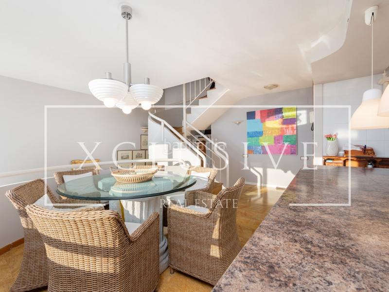 Foto bdbf87ca-8844-4ebd-91d7-c944559d6c2a. Xalet amb aparcament a Casco Urbano Paracuellos de Jarama