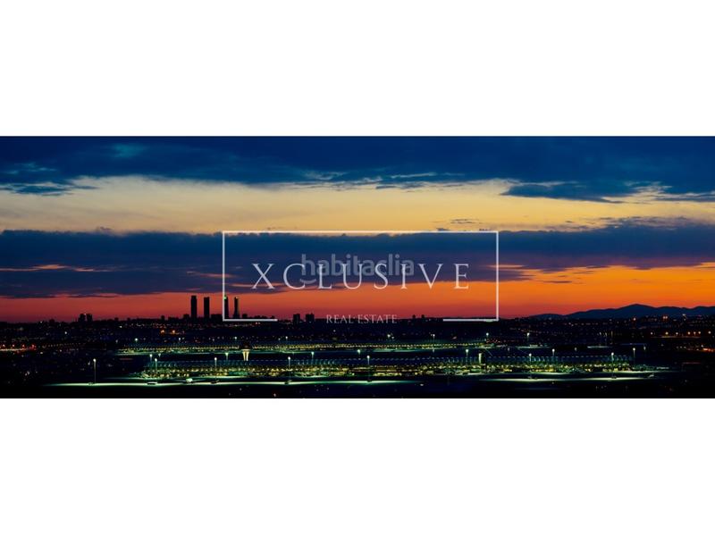 Foto cb374e06-33fc-4a35-89a5-6b113ae37556. Xalet amb aparcament a Casco Urbano Paracuellos de Jarama