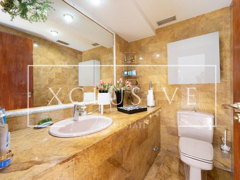 Foto d3ea2349-01d8-46aa-b07c-92eccc5be86e. Xalet amb aparcament a Casco Urbano Paracuellos de Jarama