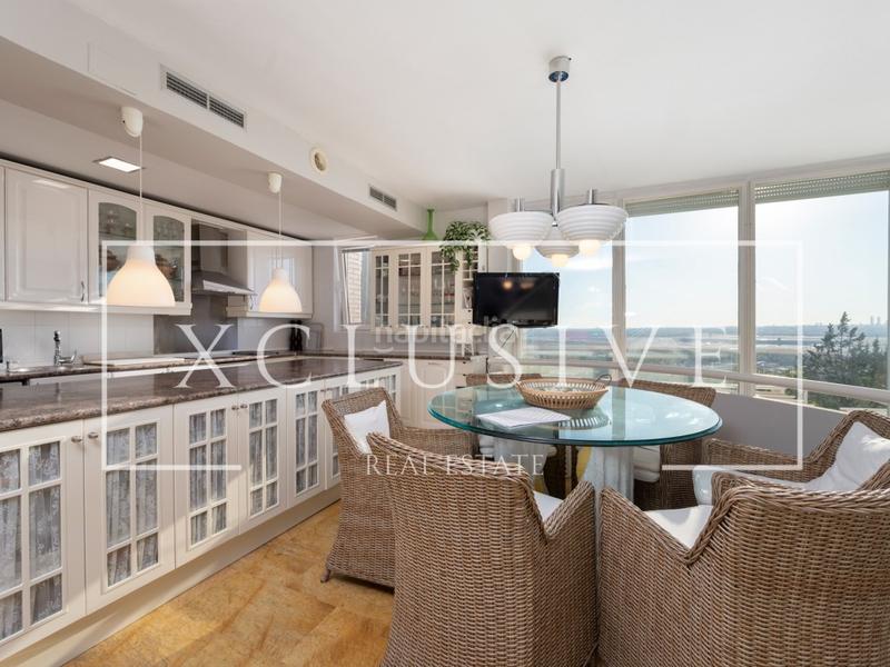 Foto d91652f7-af8a-4c77-bf19-b866cb059037. Xalet amb aparcament a Casco Urbano Paracuellos de Jarama