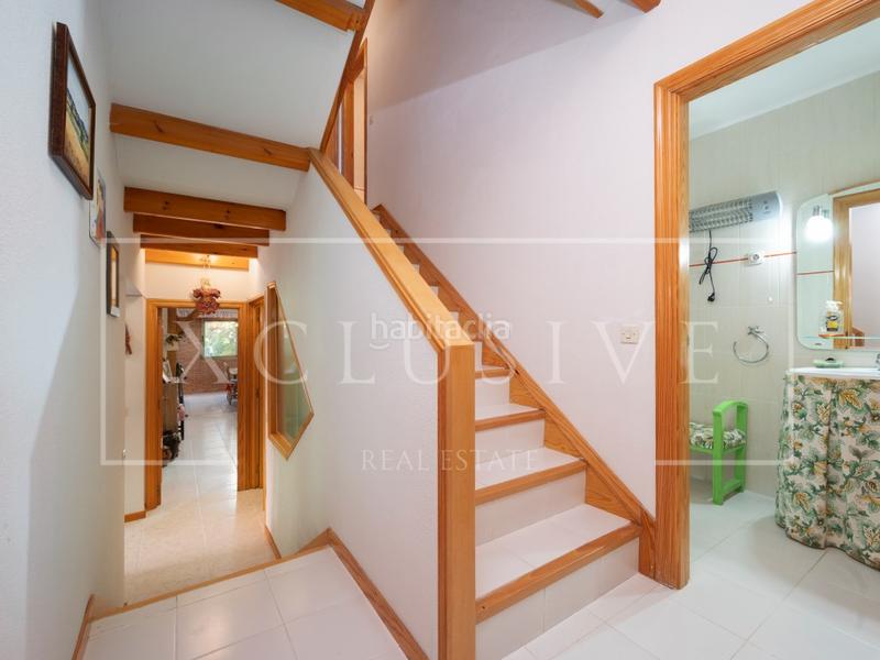 Foto 09f6f77f-2190-428d-98f8-8355a842b258. Chalet with parking pool in Valdeolmos - Alalpardo