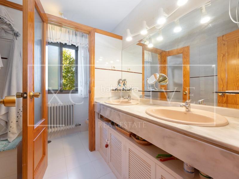 Foto 4ee5c22b-4d43-4c1a-a968-8e1e57daf5f5. Chalet with parking pool in Valdeolmos - Alalpardo