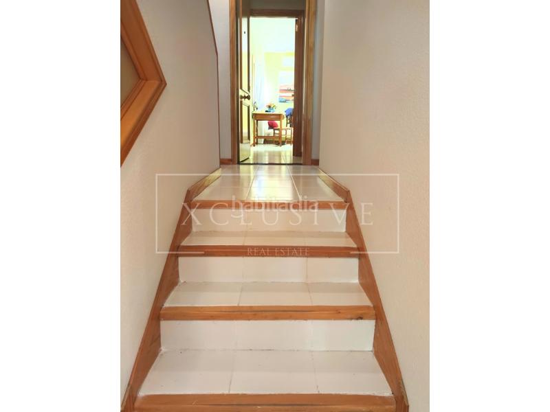 Foto 6aca0564-b103-421b-ad4b-b8673c113175. Chalet with parking pool in Valdeolmos - Alalpardo