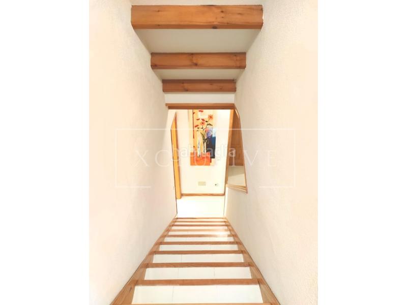 Foto 9e2e5944-5f99-49e2-b452-92b33047c686. Chalet with parking pool in Valdeolmos - Alalpardo