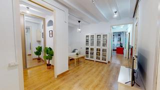Appartement  Carrer de la tarongeta. oportunidad nica en el casco antiguo de barcelona