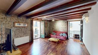 Miete Etagenwohnung  Simo oller. Encantador piso en pleno corazón del barrio gotic
