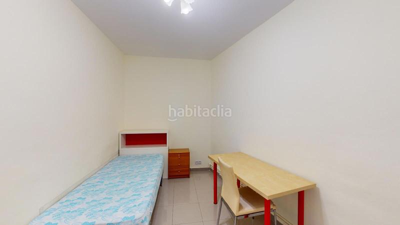 Foto 9a866979-6bdc-4ad2-a003-1790f5237df4. Affitto appartamento con riscaldamento in Sant Ramon - Maternitat Barcelona