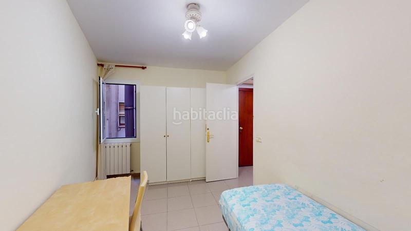 Foto 1b6e0b52-2fa4-45d0-b5ed-ebb0227ea6ab. Alquiler piso  alquiler temporal la maternitat i sant ramon en Barcelona